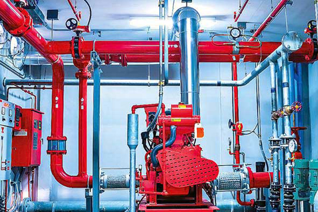 0556103_-_Sistema_Contra_Incendios