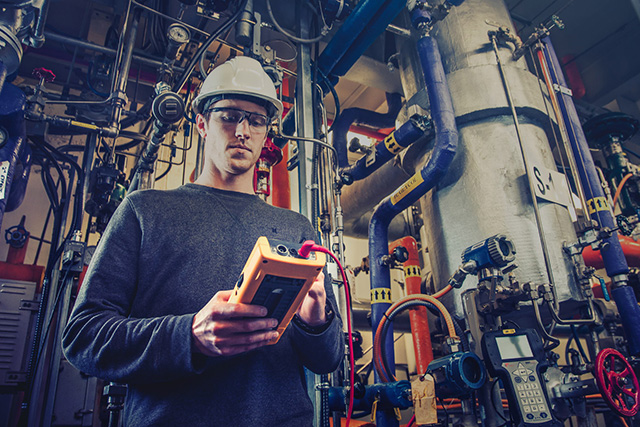 InstrumentationControlTech3_0