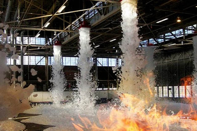 extincion-incendios-espuma-870x500