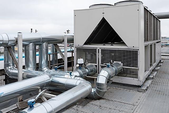 ipebsa.w365.com.mx-sistemas-de-ventilacion-hvac-sistema-hvac-aire-acondicionado-550