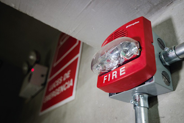 sistema-de-deteccion-y-alarma-contra-incendios