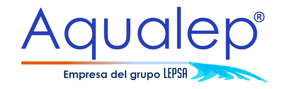 Aqualep