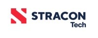 stracon_tech_logo